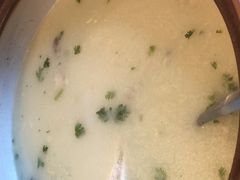 -千岛湖鱼味馆(十字街总店)