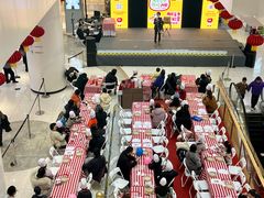 -吾悦广场(渭南店)