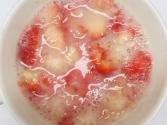 -盒马鲜生(189购物中心店)
