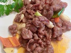 -阿多私房菜(顺德店)