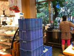 -李庄白肉(黉门街店)