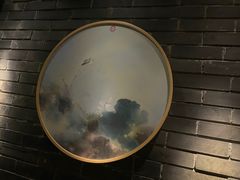 -霖公馆SPA·足道(普善路店)