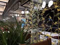-潞州宴(清华店)