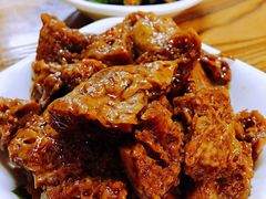 -董记面馆(漳州二路店)
