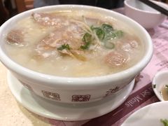 -池记(尖沙咀店)