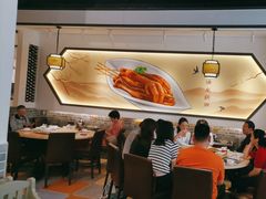 -蒸武门·广式茶点(石滩店)