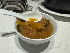 -峨嵋小镇·川菜(勒泰中心店)