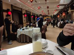 -老爷庙风味美食府(魏都大道店)