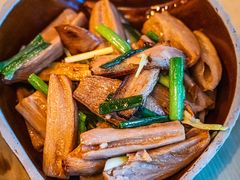 -饭江湖·江湖菜(湖广会馆店)