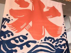 -怪物的冰与火(天虹商场中山路店)