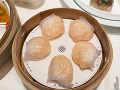 -金悦轩海鲜酒家(拱北店)