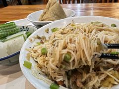 -椰小调.儋州米烂(名门店)
