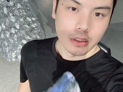 -帝豪斯健身(市府恒隆店)