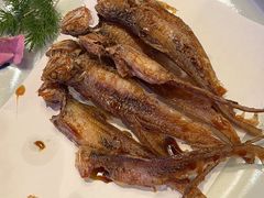 -上海人家花樣年华(虹口龙之梦店)