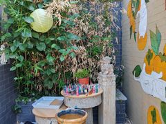 -100家灵感仓库·DIY团建(什刹海店)