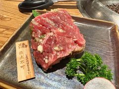 -黑牛の店·和牛烧肉(合生汇店)
