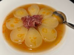 -解香楼(八盘岭路店)