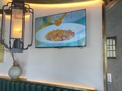 -庆江南江南菜(琴湖溪里花园城店)