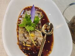 -蓟都宴