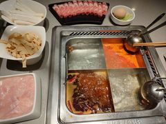 -海底捞火锅(万嘉360广场店)