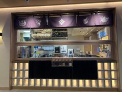 -都可手作(学士街手作店)