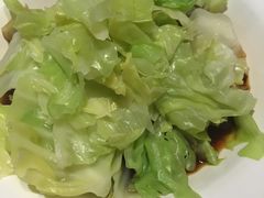 -花中城·杭帮菜·粤菜·海鲜火锅(清泰街店)
