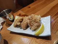 -Ramen满吉·豚骨拉面(丽园路店)