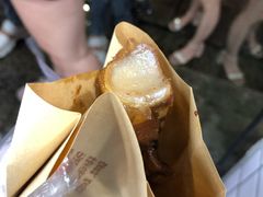 -赵元章肉骨烧(山塘街店)