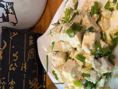-缘福乡村铁锅炖民宿(八达岭店)