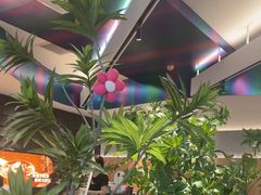 -大同江朝鲜菜•长春地标美食(绿园吾悦广场店)