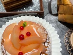 -ABC Cooking Studio(上海环球金融中心店)