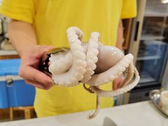 -铭聚章鱼土笋冻(松柏店)