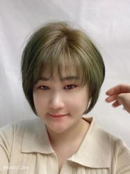 -重道造型