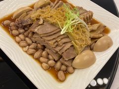-聚鑫阁江浙菜·非遗传承技艺(闵行交大店)