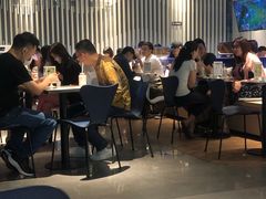 -野萃山·潮汕厚果汁(十亩地店)
