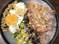 -251#coffee roasters(沿河东路店)