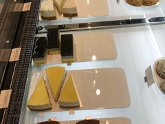 -Seesaw Coffee(环贸iapm店)