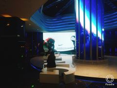 -春天国际影城(中庚漫游城杜比全景声店)