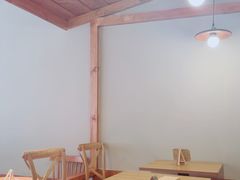 -Max Bakery 阿唛手作
