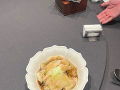 -食廬(浦东嘉里城店)