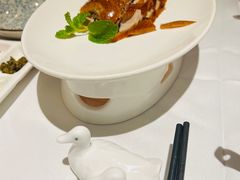 -四季民福烤鸭店(望京南湖东园店)