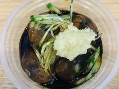 -老闽味姜母鸭·煎蟹闽菜餐厅(曾厝垵地标店)