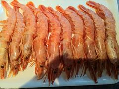 -额尔敦牛厨师铜板烧