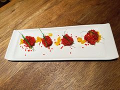 -小喜客·云南特色菜(纳西庭院店)