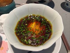 -金海华·华宴江南(斜塘店)