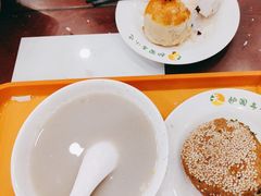 -护国寺小吃(新街口店)