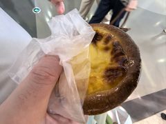 -巴黎贝甜(亿合城店)