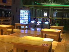 -御池园(顾村公园店)