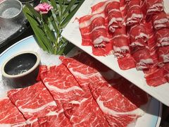 -番食园鲜食火锅(高新店)
