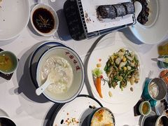 -珍之宝御品·寻味顺德(容桂渔人码头店)